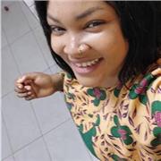 Soutien scolaire aux enfants du primaire